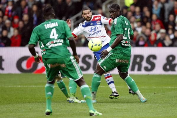 2013-04-28t151046z_1872913299_gm1e94s1sc001_rtrmadp_3_soccer-france_reuters