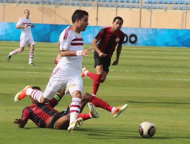 koo_img_7711 copy