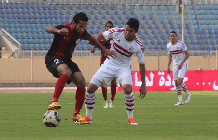 koo_img_7748 copy