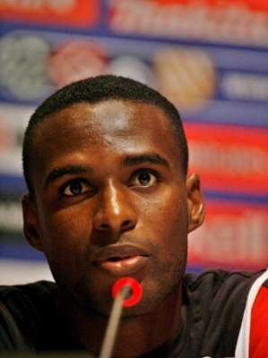 عبدالرحيم جمعة