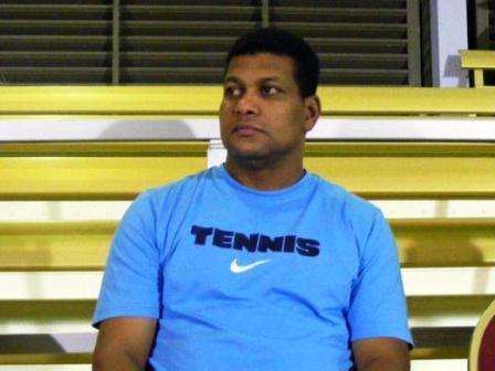 علاء عبدالعال