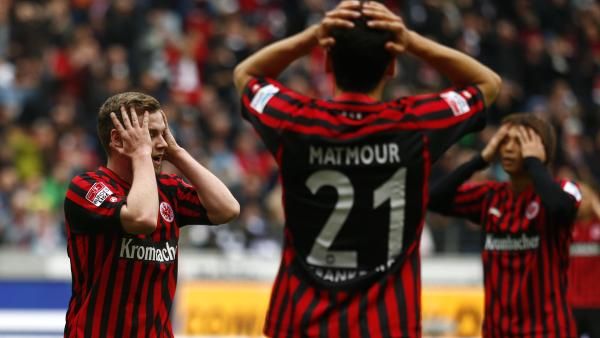 2013-04-20t143001z_981629669_bm2e94k19s901_rtrmadp_3_soccer-germany_reuters