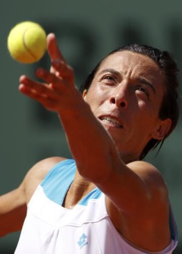 2012-06-02t113543z_01_saa57_rtridsp_3_tennis-open_reuters
