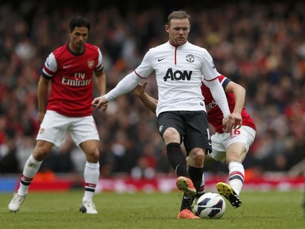 2013-04-28t162257z_949837867_lr1e94s19hy2v_rtrmadp_3_soccer-england_reuters