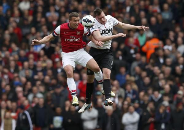 2013-04-28t152458z_883653657_lr1e94s16tc1s_rtrmadp_3_soccer-england_reuters