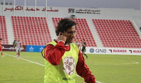 عبد العزيز بنيج 