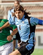 بابلو جارسيا 