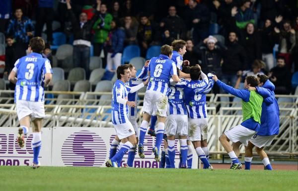 2013-01-19t192049z_766998486_gm1e91k097p01_rtrmadp_3_soccer-spain_reuters