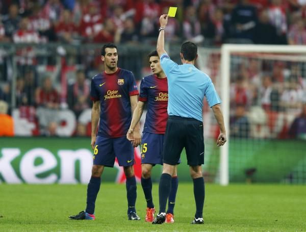 2013-04-23t201302z_926759706_lr1e94n1k5gai_rtrmadp_3_soccer-champions_reuters