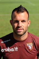 meggiorini_12_13