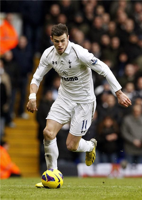 2013-02-09-03575175_epa