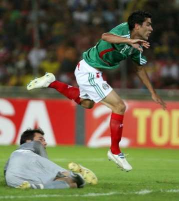 2007-06-28-00000301049712