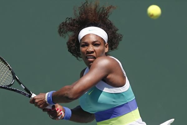 2013-03-30t191307z_1021527819_gm1e93v08ve01_rtrmadp_3_tennis-miami_reuters
