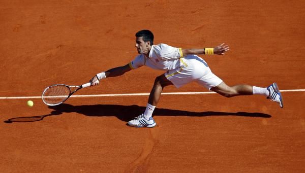 2013-04-21t160955z_1008095032_gm1e94m00ek01_rtrmadp_3_tennis-men-montecarlo_reuters