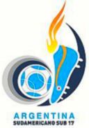 argentina_u-17_2013