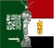 saudi_egypt_super_cup2