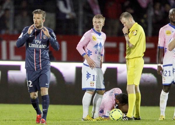 2013-04-28t211419z_1474859027_gm1e94t0ehn01_rtrmadp_3_soccer-france_reuters