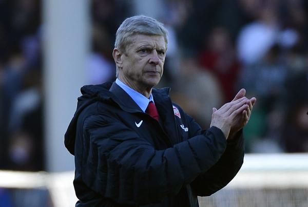 2013-04-20t162440z_11268740_gm1e94l013401_rtrmadp_3_soccer-england_reuters