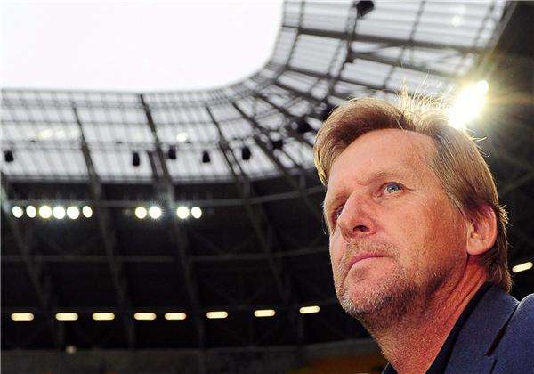 2012-12-20-03514831_epa