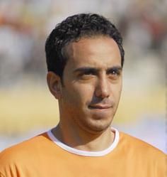maher-al-sayed