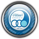 esteghlal