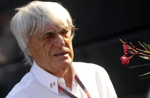 2011-09-09t153724z_01_sre140_rtridsp_3_motor-racing-prix_reuters