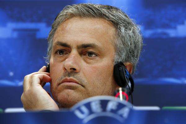 2013-04-29t120835z_1877596405_gm1e94t1jwr01_rtrmadp_3_soccer-champions_reuters