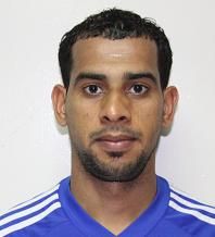 أحمد عيسى