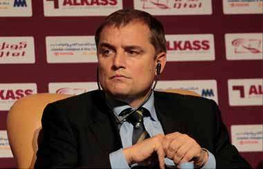 دييجو أجيري