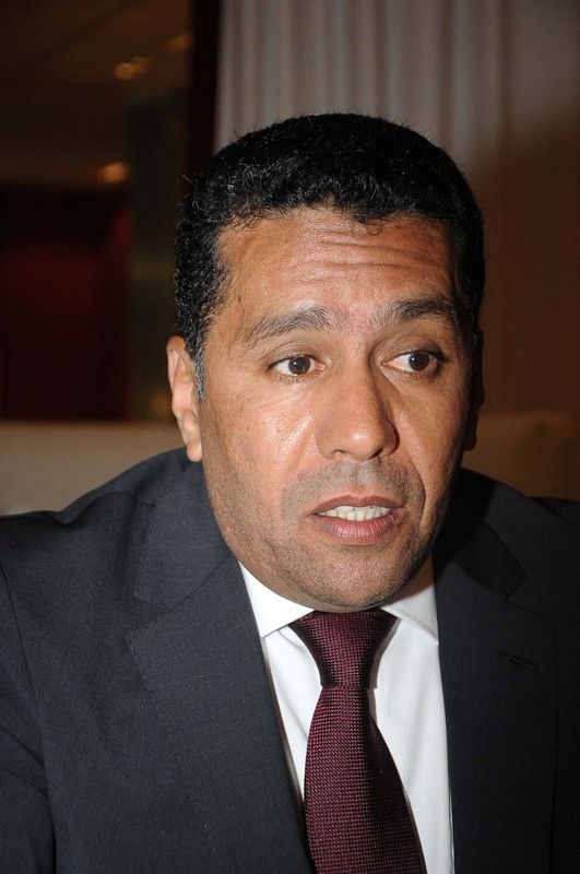 رشيد الطوسي