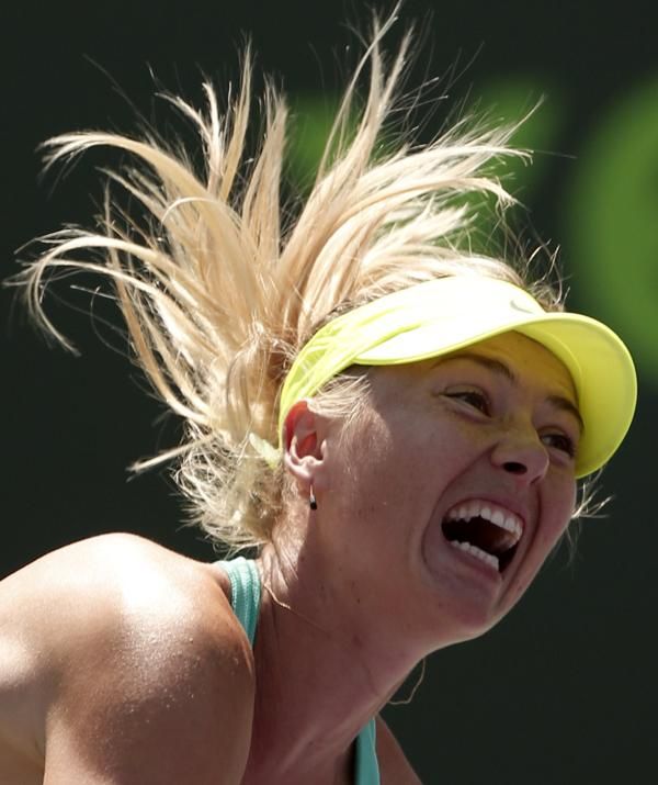 2013-03-28t184620z_1734015315_gm1e93t07m801_rtrmadp_3_tennis_reuters