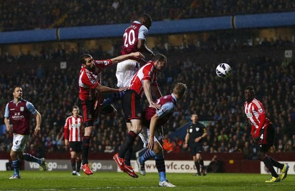 2013-04-29t202743z_1669172368_gm1e94u0cb301_rtrmadp_3_soccer-england_reuters