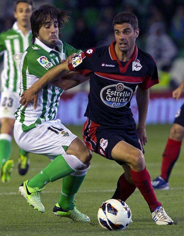 20130429-635028724202524720w_efe