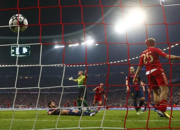 2013-04-23t211930z_1986112021_lr1e94n1msfdl_rtrmadp_3_soccer-champions_reuters