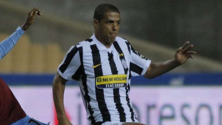 فيليبي ميلو