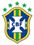 cbf