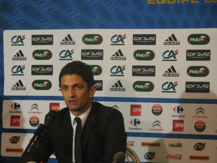 رازفان لوسيسكو