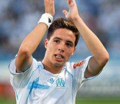 nasri