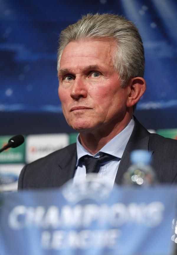 2013-04-30t131512z_650659559_gm1e94u1mzl01_rtrmadp_3_soccer-champions_reuters