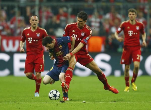 2013-04-23t195402z_835177539_lr1e94n1j9s9g_rtrmadp_3_soccer-champions_reuters