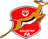 200pxkelantanfa1