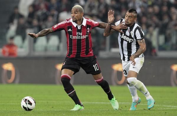 2013-04-21t191905z_619292589_gm1e94m090m01_rtrmadp_3_soccer-italy_reuters