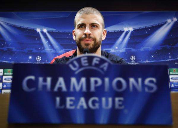 2013-04-30t145322z_513250601_gm1e94u1rha01_rtrmadp_3_soccer-champions_reuters