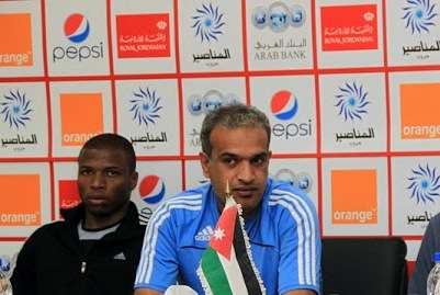 فراس الخلايلة 