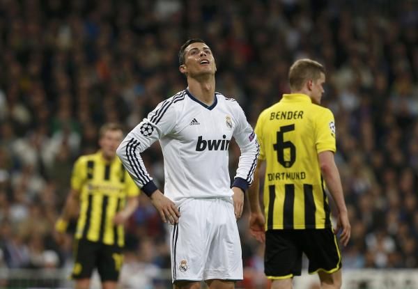 2013-04-30t202528z_940209769_lr1e94u1kq53f_rtrmadp_3_soccer-champions_reuters