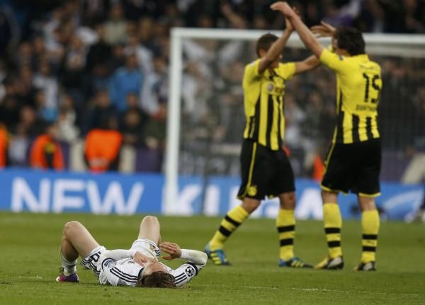 2013-04-30t204823z_2066685692_lr1e94u1lsd3x_rtrmadp_3_soccer-champions_reuters