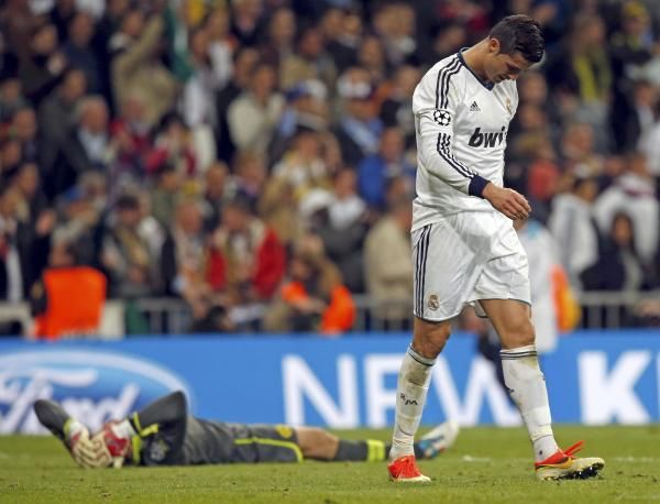2013-04-30t205454z_1789214921_lr1e94u1m3745_rtrmadp_3_soccer-champions_reuters