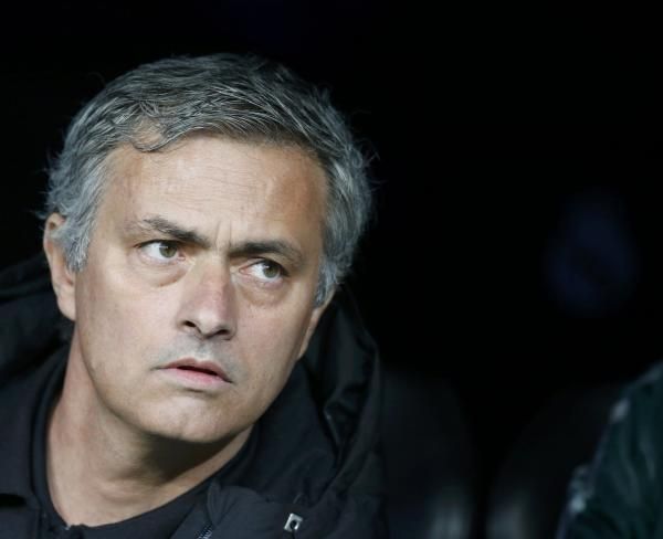 2013-04-30t190454z_809336220_lr1e94u1gzvzp_rtrmadp_3_soccer-champions_reuters