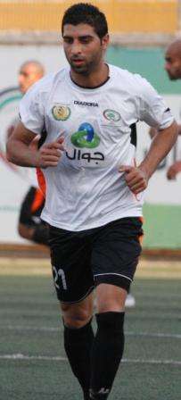 أحمد عبد الحليم 