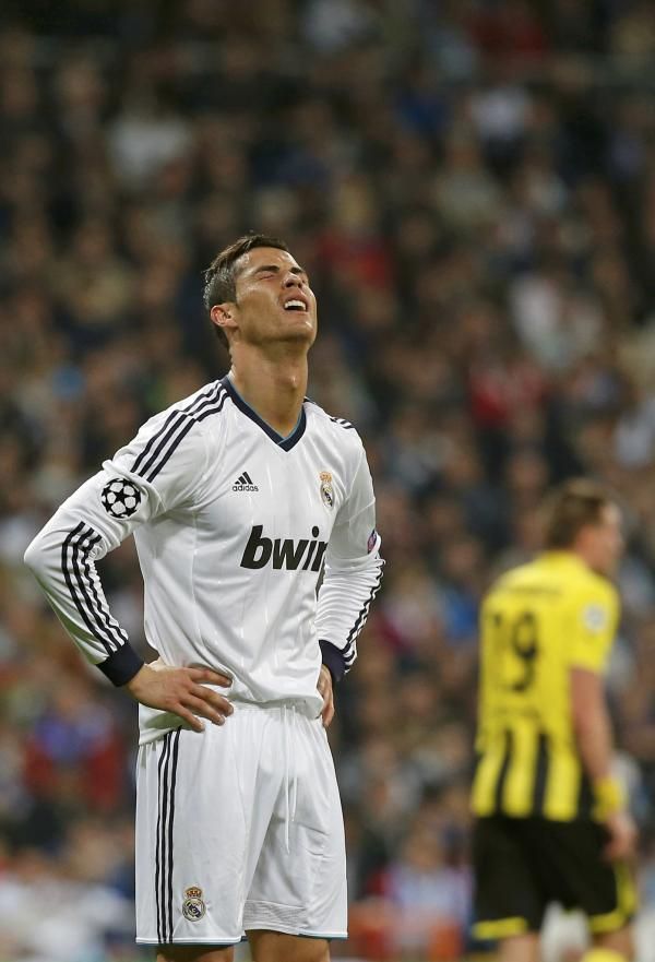 2013-04-30t202525z_932682479_lr1e94u1kq23e_rtrmadp_3_soccer-champions_reuters